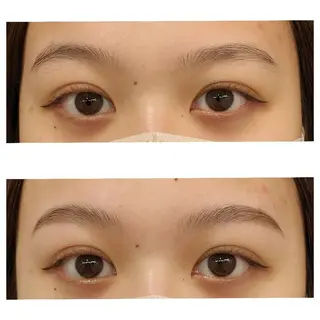 アイブロウ akane .のその他イメージ