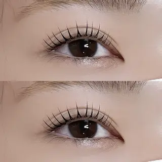 マツエク・マツパ Pupu lash  𓃱𓂃のその他イメージ