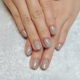 ネイル ジェヌインネイル 河内のネイルデザイン