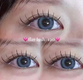 マツエク・マツパ Neolive 銀座 /SAKI🩷ྀིのマツエク・マツパデザイン