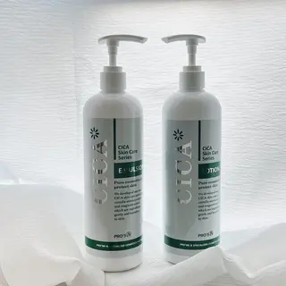 アイブロウ ワックス脱毛専門店 ICE北千住のエステ・リラクイメージ