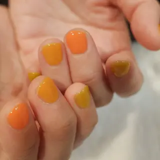 ネイル hamasaki sakiのネイルデザイン