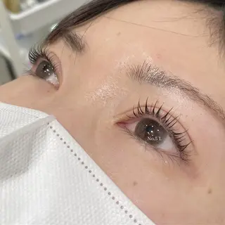 マツエク・マツパ 🎀PROGRESS 久保 舞奈🎀のマツエク・マツパデザイン