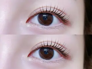 マツエク・マツパ 内田 景子 🫧sofa 国分寺のマツエク・マツパデザイン