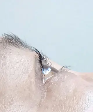 マツエク・マツパ 🎼グラデーション スタイル札幌♫*⁠✧のマツエク・マツパデザイン