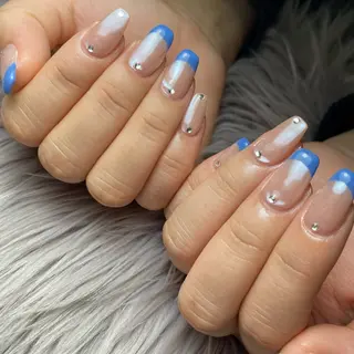 ネイル Beauty Space N&Nのネイルデザイン