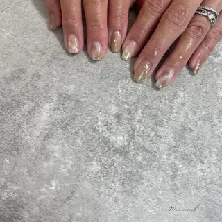ネイル Mii nail いづみのその他イメージ