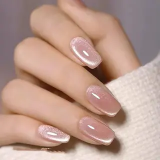 ネイル / Aのネイルデザイン