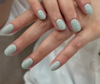 ネイル Miya🎀 nailのネイルデザイン