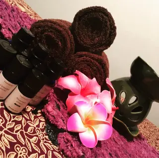 BALI SPA EKA所属・BALI SPA EKAのエステ・リラクイメージ