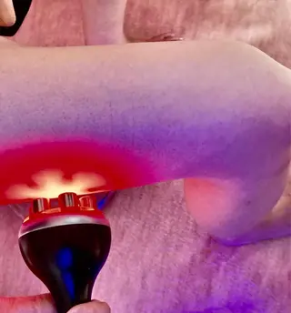 Tiara✨ティアラ ✨セルフエステ👑✨のエステ・リラクイメージ