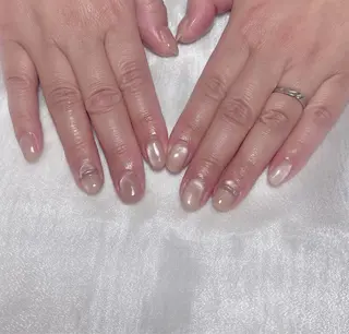 ネイル hairsalon 556のマツエク・マツパデザイン