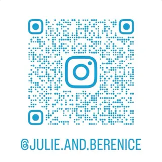 都度払い脱毛サロン 【横浜東口】のエステ・リラクイメージ