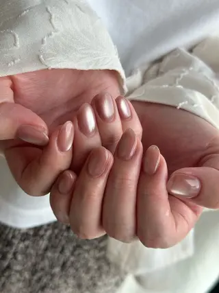 ネイル nail salon etoleのネイルデザイン