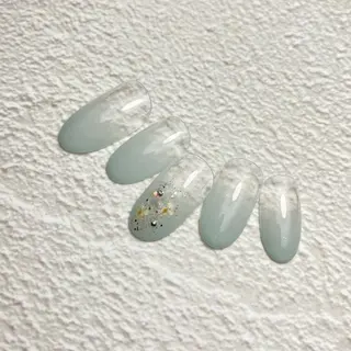 ネイル Jem Nailのネイルデザイン