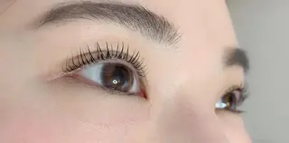 マツエク・マツパ Moaお子様連れOK プライベートサロンのその他イメージ