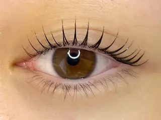 マツエク・マツパ eyelash CLAYの眉毛・アイブロウイメージ