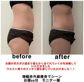 ネイル・エステサロン UILANIのネイルデザイン