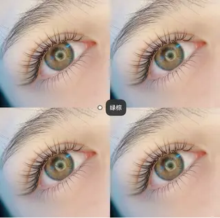 マツエク・マツパ 🎀Nail&Eye Salon🎀のネイルデザイン