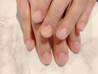 ネイル Cecile Rieのネイルデザイン