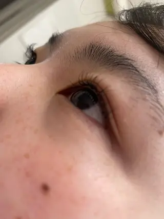 マツエク・マツパ dear beautyのエステ・リラクイメージ