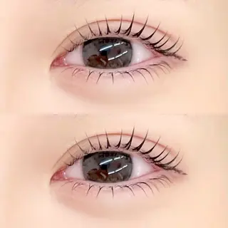 マツエク・マツパ CLUTCH やまなかのマツエク・マツパデザイン