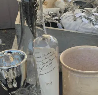 ネイル lore. nailのネイルデザイン