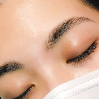 アイブロウ 元町♬DIANA (ダイアナ)の眉毛・アイブロウイメージ