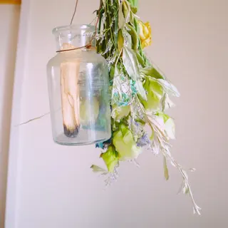 マツエク・マツパ U too e's MANAE🌼のマツエク・マツパデザイン