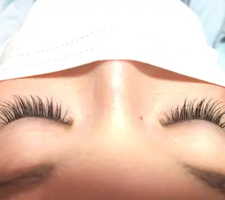 マツエク・マツパ のぐちあやか 🪷Tina🪷のマツエク・マツパデザイン