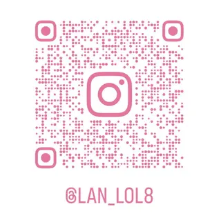 ハイトーン /aina🩵のヘアスタイル