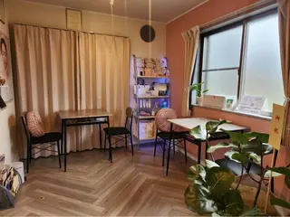 メナードフェイシャル サロン久我石原町のエステ・リラクイメージ