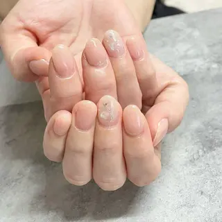 ネイル FELICE ﾌｪﾘｰﾁｪのネイルデザイン