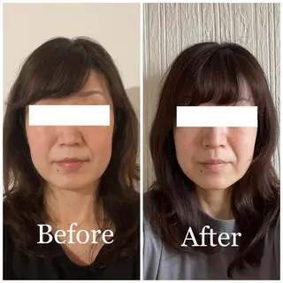 小顔矯正サロン AYURのエステ・リラクイメージ