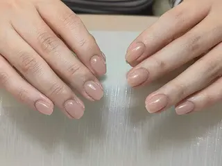 ネイル RI EIKOのネイルデザイン