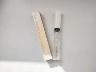 マツエク・マツパ LaMa. Hのマツエク・マツパデザイン