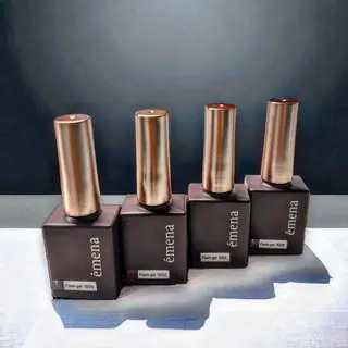 ネイル 自宅サロン Roiのマツエク・マツパデザイン