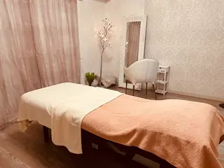 プライベートサロン りふぇありーのその他イメージ