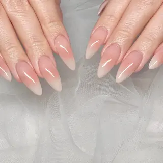 ネイル 🌷Gemini nami🌷のネイルデザイン