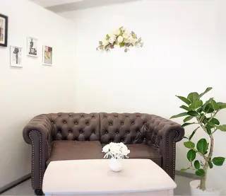Knine 心斎橋店のエステ・リラクイメージ