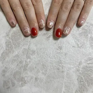ネイル Mii nail いづみのその他イメージ
