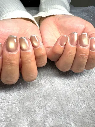 ネイル nail.s misatoのネイルデザイン