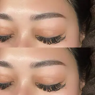 メンズ アイブロウ お顔を美しく魅せる 眉毛専門店ディアリーの眉毛・アイブロウイメージ