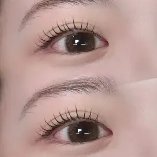 マツエク・マツパ Chill＆Eye 千葉駅前店のネイルデザイン