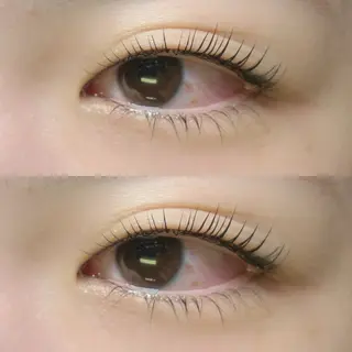 マツエク・マツパ リフュージュ🌷 カホのマツエク・マツパデザイン