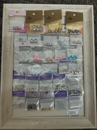 ネイル Onason NailSalonのネイルデザイン