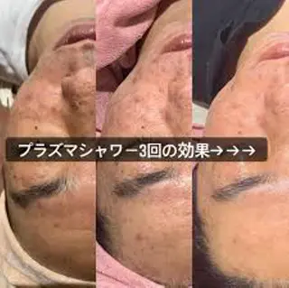 precious 代表のその他イメージ