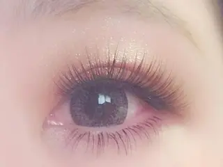 マツエク・マツパ Private🌿 salonLUANAのマツエク・マツパデザイン
