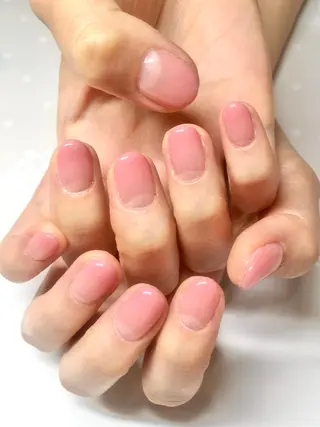 ネイル 新宿ネイルサロン ジェミディローサのネイルデザイン