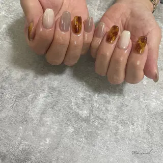 ネイル Mii nail いづみのその他イメージ